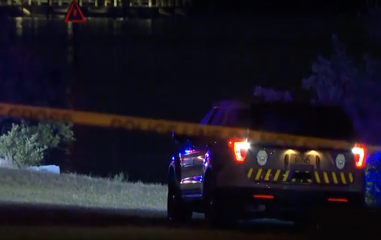 Boat crash in Clearwater leaves 1 dead and multiple injured after ferry collision